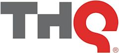 THQ