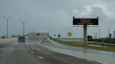 Texas energy industry assesses damage after Hurricane Beryl batters Gulf coast