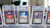 Fan discovers he has one of the rarest MTG collections ever, and it's worth $1m