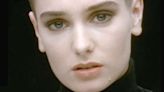 Detalhes da causa da morte de Sinéad O'Connor são revelados após um ano