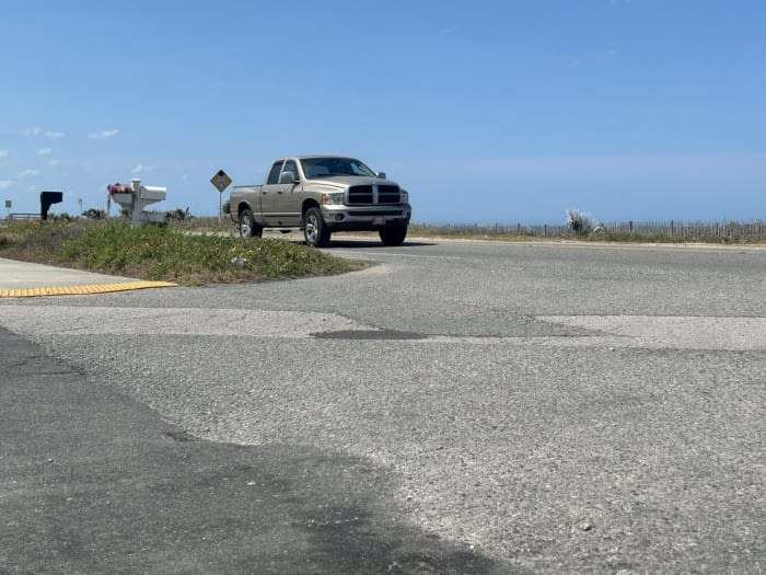 Flagler Beach officials look to lower speed limits across city to 20 mph