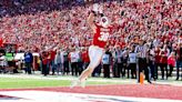 Why 'variety' may be key to Wisconsin's tight end production