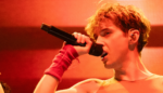 Troye Sivan’s Something to Give Each Other tour review: A sweaty and euphoric party