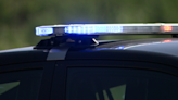Pueblo Police seeks information about shooting