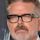 Christopher McQuarrie