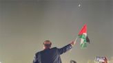 「這3國」正式宣布 承認巴勒斯坦為獨立國家