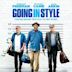 Going in Style (2017 film)