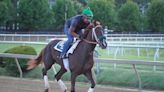 2022 Preakness Stakes post time, odds: Live stream, TV info, how to watch race at Pimlico Race Course