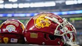 USC Football News: Top Edge Rusher Decommits From Trojans