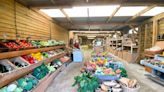 Much-loved Greater Manchester farm shop loved by Coronation Street stars amongst big winners at top awards - full list