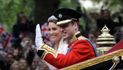 Which Royals Do Americans Love – and Which Ones Do They Loathe?