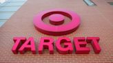 Target launches Circle 360: Paid membership program with free unlimited same-day delivery