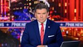 Fox News Host Bret Baier's 16-Year-Old Son Undergoes Emergency Heart Surgery