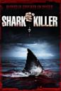 Shark Killer