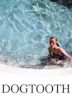 Dogtooth (film)