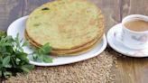 Moringa Khakhra: This Delightful Snack Recipe Will Take Your Taste Buds On A Nutrition-Filled Ride