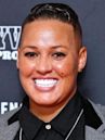 Lianne Sanderson