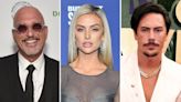 Howie Mandel Addresses Lala Kent's 'Vitriol' Over Tom Sandoval Interview