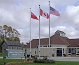 Josiah Henson Museum of African-Canadian History