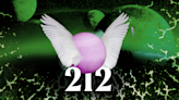 Everything You Need to Know About the Angel Number 212