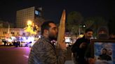 Guerra Israel-Irán | El poderoso arsenal iraní: de qué son capaces en Teherán