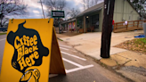 Memphis coffee shop named the ‘Most Notable Roaster of the Year’