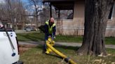 Fort Collins fire hydrant flushing could make water cloudy. Here's where, what to expect