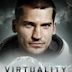 Virtuality (film)