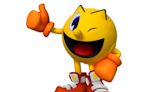 Pac-Man getting his own live-action movie, Hollywood officially out of ideas