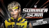 Championship Match Made Official For WWE SummerSlam PLE - PWMania - Wrestling News