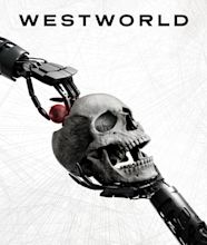 Westworld (TV-MA)