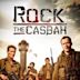 Rock the Casbah