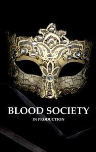 Blood Society | Thriller