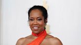 RICHARD JOHNSON: Regina King plays NYC Rep. Shirley Chisholm in new Netflix film