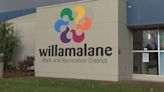 Willamalane, Eugene Parks and Recreation to sell summer activity passes