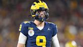 Ranking 15 recent early round QB draft picks by situation: J.J. McCarthy poised for success in rookie season