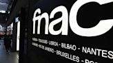 Enrique Martínez, director general de Fnac: "He hecho algo improbable: que un ejecutivo no francés ocupe la dirección de una empresa como esta"