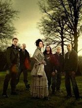 Within Temptation