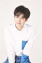 Song Weilong (actor)