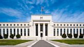 Premercado | Actas de la Reserva Federal en EE. UU. generan expectativas entre analistas mundiales