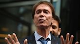 Sir Cliff Richard: Elton John told me to take BBC ‘by the throat’ after police raid