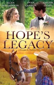 Hope's Legacy