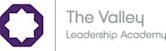 The Valley Leadership Academy