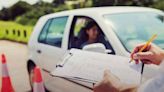 Driving instructors call for 'massive overhaul' of tests to prevent road deaths - Homepage - Western People