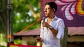 Gustavo Petro cierra filas en defensa de Daniel Rojas, su nuevo ministro de Educación