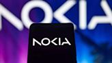 Nokia India net sales plunges 68% in 2Q24 as Jio, Airtel dial down 5G capex - ET Telecom