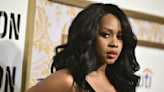 Remy Ma: “It’s Not Important” on Females Writing Their Lyrics, Champions Authentic Pens Through Female Battle Rap
