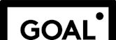 Goal (website)