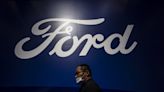 El Grupo Ford aumentó en junio su cuota de mercado en EE.UU. al 12,9 %