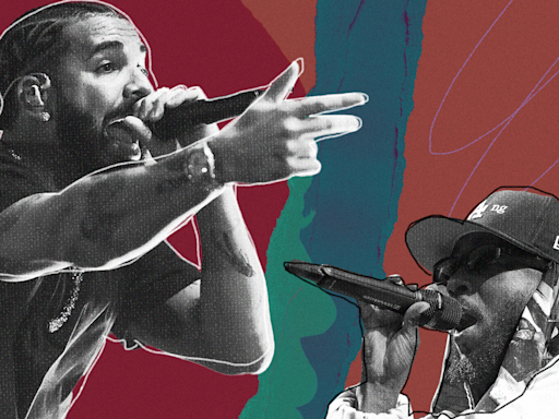 Kendrick Won the Battle Against Drake, But the Proxy War for Hip-Hop’s Soul Isn’t Over